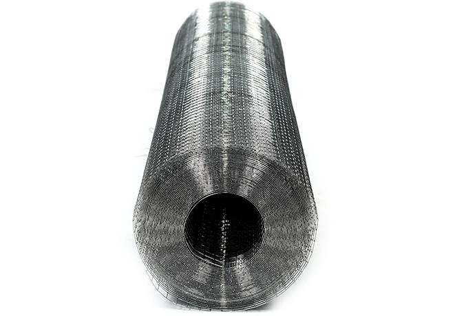 电焊网就是焊接钢丝网 网片 第2张