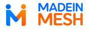 Wire Mesh Manufacturer & Supplier in China