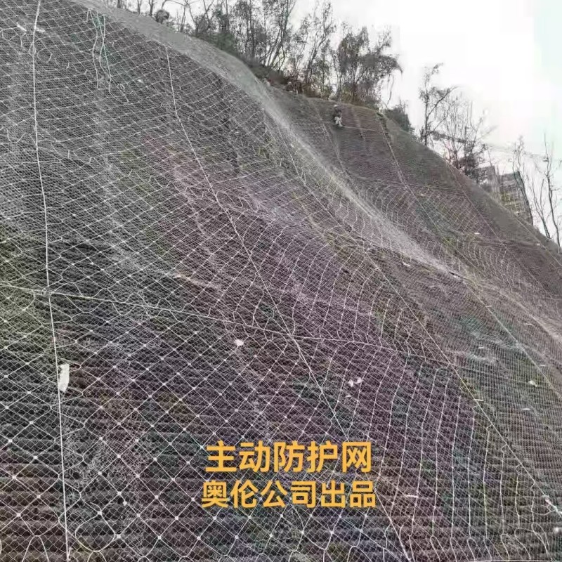 Mesh Detail and Material Engineering