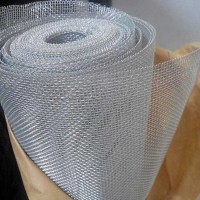 Fully Automatic Chain Link Fence Weaving Machine